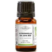 MY COSMETIK Citronella-Öl Vergleich