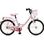 My Dream My Dream Kinderrad