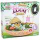 My Fairy Garden E72779DE Vergleich
