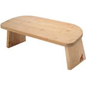 My fat gorilla Meditationsbank