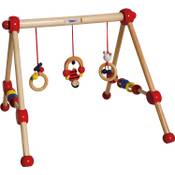 My First Gym KG Bieco 23000004