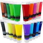My-goodbuy24 Acrylfarben