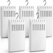 My-goodbuy24 Luftbefeuchter Vergleich