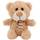 My-goodbuy24 Teddybär