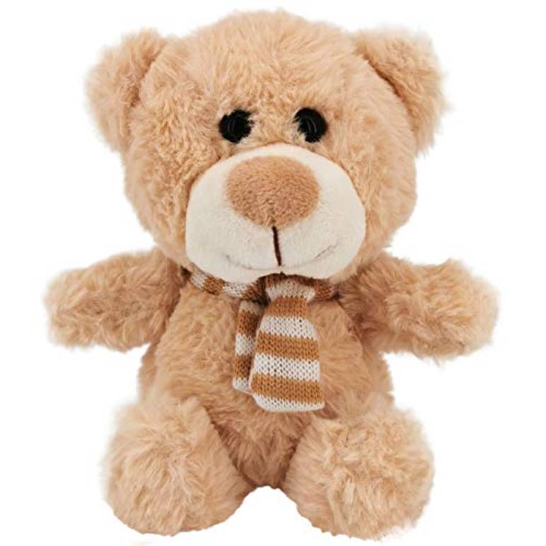 My-goodbuy24 Teddybär