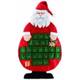 My Home Adventskalender Nikolaus Vergleich