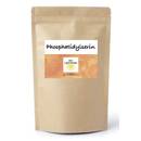 My Lecithin Phosphatidylserin