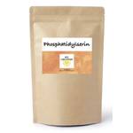 My Lecithin Phosphatidylserin