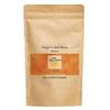 My Lecithin Soja-Lecithin Pulver