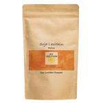 My Lecithin Soja-Lecithin Pulver