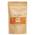 My Lecithin Soja-Lecithin Pulver