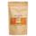 My Lecithin Soja-Lecithin Pulver