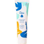 My Lubie Natürliches Intim-Gleitgel auf Wasserbasis