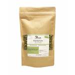 My Mosaik Kardamom ganz mit Schale