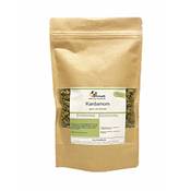 My Mosaik Kardamom ganz mit Schale