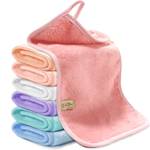 My Novel Things Abschminktücher