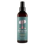 Hitzeschutzspray ohne Silikone
