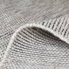 My-Rug Wollteppich