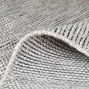 My-Rug Wollteppich