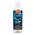 My.Size Lube Me Gleitgel