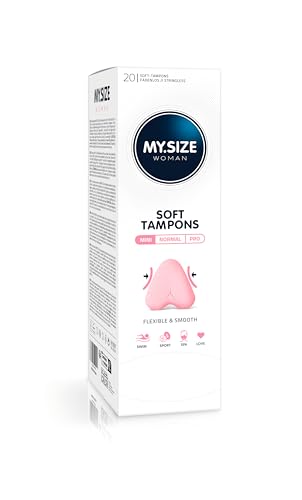 gleitmittel ht rohr Bleeding Love: Menstruationsprodukte im Test