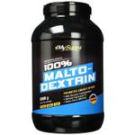 My Supps Maltodextrin