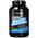 My Supps Maltodextrin