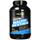 My Supps Maltodextrin