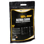 My Supps Casein Vergleich