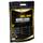 My Supps Casein