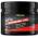 My Supps L-Arginine HCL