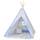 my-teepee MT01gr
