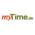 My Time