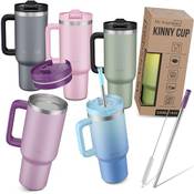 My Vesperbox Kinny Cup
