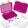 My Vesperbox Lunchbox für Kinder