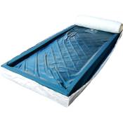 My-waterbed Leichtwasserbettmatratze