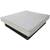 my-waterbed Dual