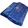 My-waterbed Wasserbettmatratze
