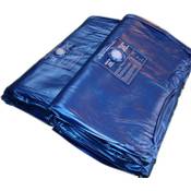 My-waterbed Wasserbettmatratze
