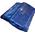 My-waterbed Wasserbettmatratze