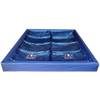 My-waterbed Wasserbettmatratzen