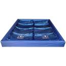My-waterbed Wasserbettmatratzen