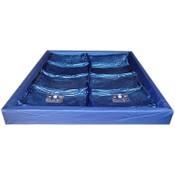 My-waterbed Wasserbettmatratzen