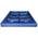 My-waterbed Wasserbettmatratzen