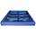 My-waterbed Wasserbettmatratzen
