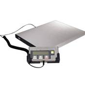 My Weigh Paketwaage Vergleich