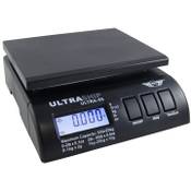 My Weigh Ultra-55