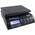 My Weigh Ultra-55