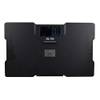 My Weigh XL700