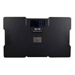 My Weigh XL700